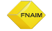 FNAIM
